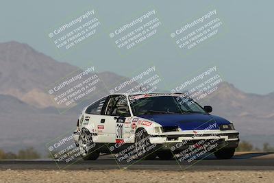 media/Oct-12-2025-Lucky Dog Racing (Sun) [[8adb5568ea]]/4-Fourth Stint/4-Turn 16 Entry/